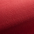 Ткань Chivasso Hot Madison Vol. 4 CH1249/706