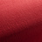 Ткань Chivasso Hot Madison Vol. 4 CH1249/706