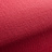 Ткань Chivasso Hot Madison Vol. 4 CH1249/705