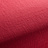 Ткань Chivasso Hot Madison Vol. 4 CH1249/705