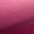 Ткань Chivasso Hot Madison Vol. 4 CH1249/699