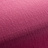Ткань Chivasso Hot Madison Vol. 4 CH1249/699