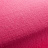 Ткань Chivasso Hot Madison Vol. 4 CH1249/063