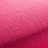 Ткань Chivasso Hot Madison Vol. 4 CH1249/063