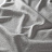 Ткань Chivasso Noah CH2942/092
