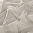 Ткань Chivasso Scent CH2798/020