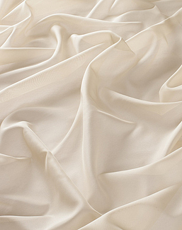 Ткань Chivasso Scent CH2798/072