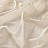 Ткань Chivasso Scent CH2798/072