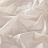 Ткань Chivasso Scent CH2798/073
