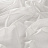 Ткань Chivasso Scent CH2798/071