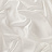 Ткань Chivasso Scent CH2798/070
