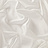Ткань Chivasso Scent CH2798/070