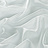 Ткань Chivasso Scent CH2798/030