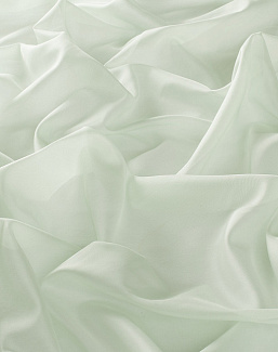 Ткань Chivasso Scent CH2798/031
