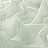 Ткань Chivasso Scent CH2798/031
