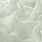 Ткань Chivasso Scent CH2798/031