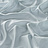 Ткань Chivasso Scent CH2798/080
