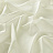 Ткань Chivasso Scent CH2798/033