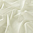 Ткань Chivasso Scent CH2798/033
