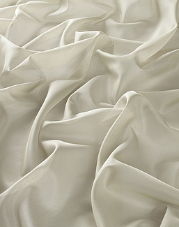 Ткань Chivasso Scent CH2798/034