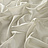 Ткань Chivasso Scent CH2798/034