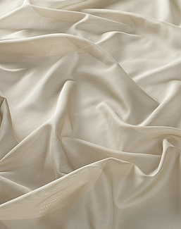Ткань Chivasso Scent CH2798/074