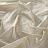 Ткань Chivasso Scent CH2798/074
