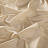 Ткань Chivasso Scent CH2798/021
