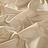 Ткань Chivasso Scent CH2798/021
