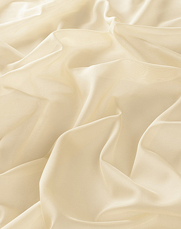 Ткань Chivasso Scent CH2798/041