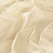Ткань Chivasso Scent CH2798/041