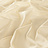Ткань Chivasso Scent CH2798/041