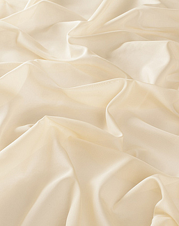 Ткань Chivasso Scent CH2798/040
