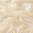 Ткань Chivasso Scent CH2798/040