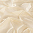 Ткань Chivasso Scent CH2798/040