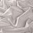 Ткань Chivasso Scent CH2798/093
