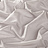 Ткань Chivasso Scent CH2798/093