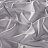 Ткань Chivasso Scent CH2798/094