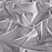 Ткань Chivasso Scent CH2798/094