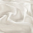 Ткань Chivasso Vintage Groove CH2773/070