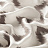 Ткань Chivasso Vintage Groove CH2773/020