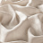 Ткань Chivasso Vintage Groove CH2773/072