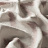Ткань Chivasso Vintage Groove CH2773/060