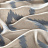 Ткань Chivasso Vintage Groove CH2773/050