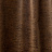 Ткань Dedar Coquille T17006/003