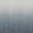 Ткань Dedar Cosmic Confetti T17070/003