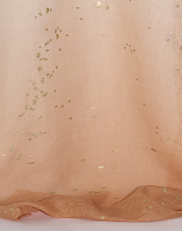 Ткань Dedar Cosmic Confetti T17070/002