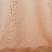 Ткань Dedar Cosmic Confetti T17070/002