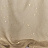 Ткань Dedar Cosmic Confetti T17070/001