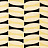 Ткань Dedar Geometric Pic Nic T17010/002